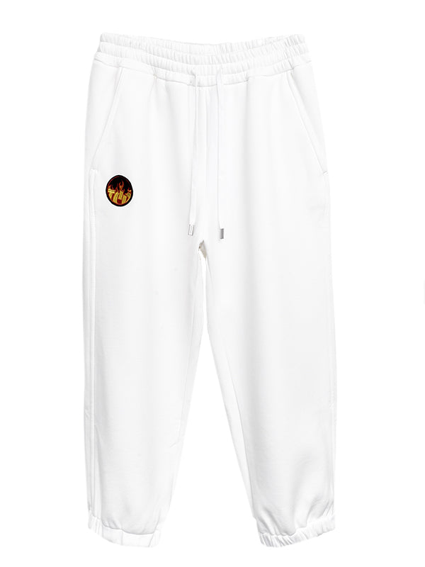 NESTCRACK TROUSERS