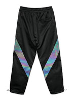 PANTALÓN REFLECTANTE
