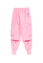 MWM CARGO PANTS