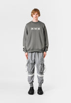 MWM CARGO PANTS