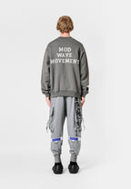 MWM CARGO PANTS