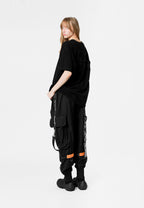 MWM CARGO PANTS