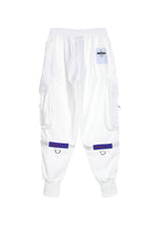 MWM CARGO PANTS