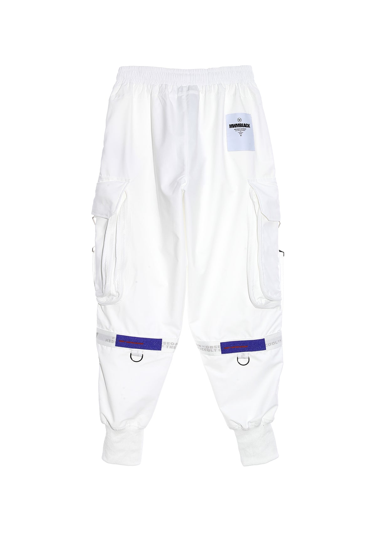 MWM CARGO PANTS