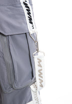 MWM CARGO PANTS