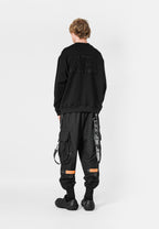 MWM CARGO PANTS