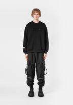 MWM CARGO PANTS