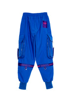 MWM CARGO PANTS