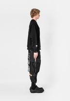 MWM CARGO PANTS