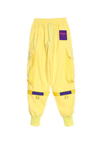 MWM CARGO PANTS