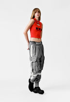 MWM CARGO PANTS