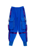 MWM CARGO PANTS