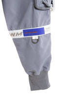 MWM CARGO PANTS