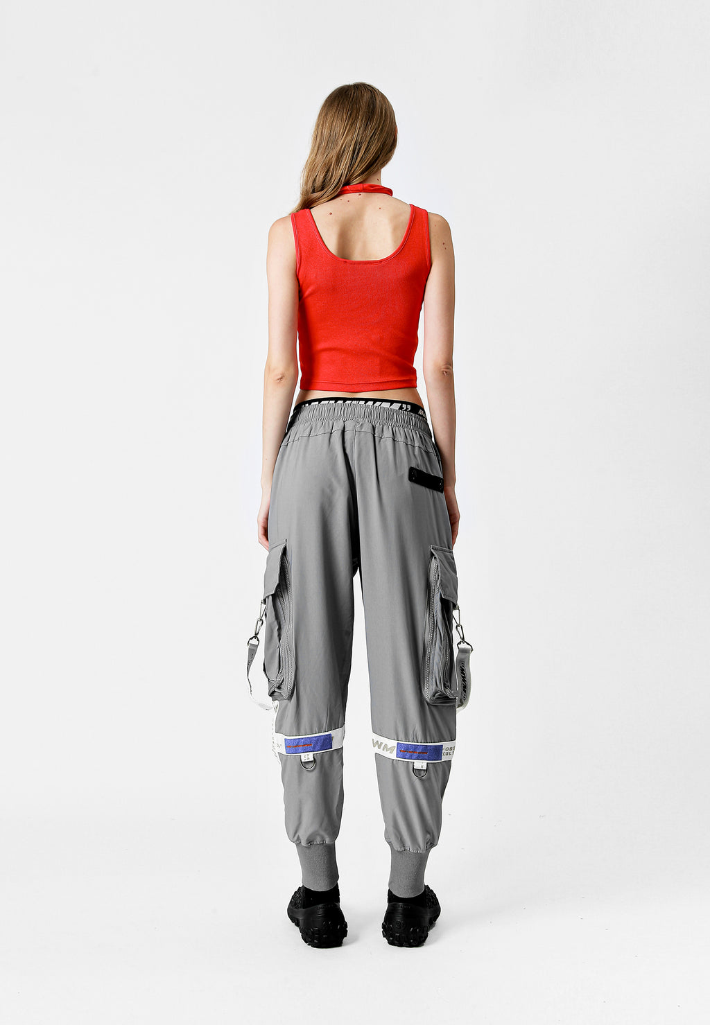 MWM CARGO PANTS