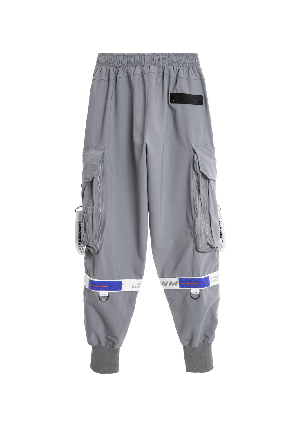 MWM CARGO PANTS