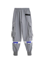MWM CARGO PANTS