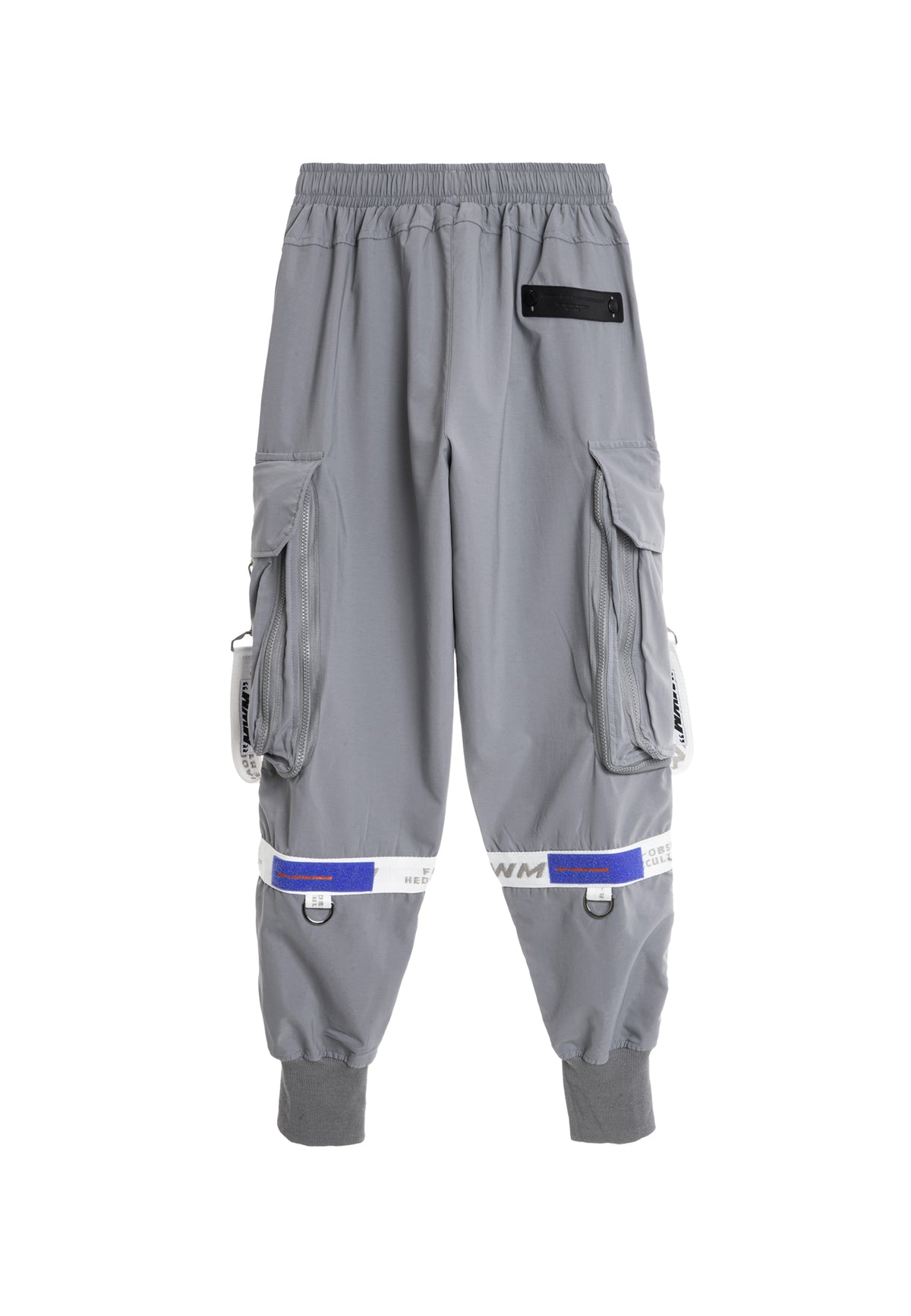MWM CARGO PANTS