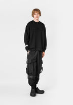 MWM CARGO PANTS