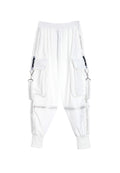 MWM CARGO PANTS