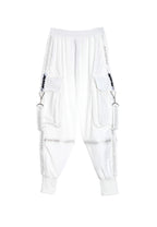 MWM CARGO PANTS
