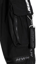 MWM CARGO PANTS