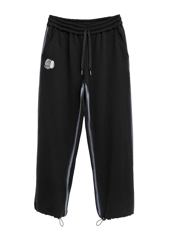 VANGUARD'S DOG TROUSERS