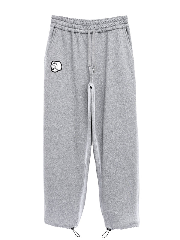 VANGUARD'S DOG TROUSERS