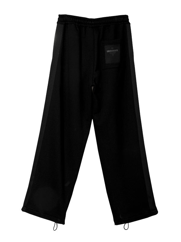 PANTALÓN LÍNEAS LATERALES