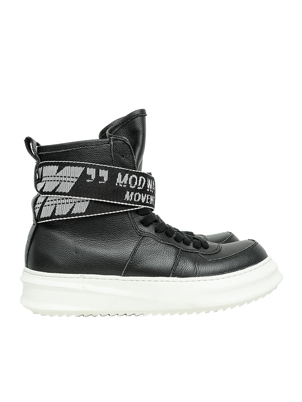 SNEAKERS MWM