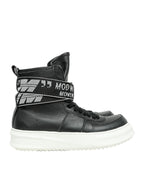 SNEAKERS MWM