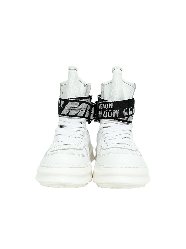 SNEAKERS MWM