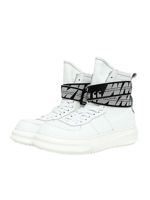 SNEAKERS MWM