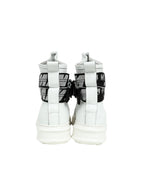 SNEAKERS MWM