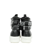 SNEAKERS MWM
