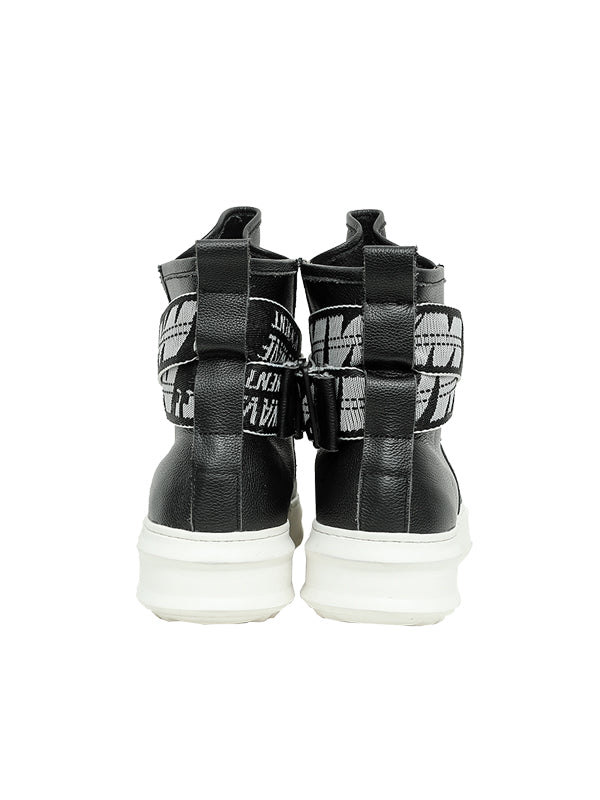 SNEAKERS MWM