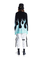 JERSEY FLAMES
