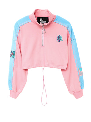 BABY PINK