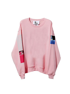 BABY PINK