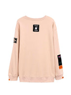 SUDADERA VANGUARD'S DOG