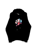 VANGUARD'S DOG SWEATSHIRT