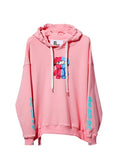 VANGUARD'S DOG SWEATSHIRT