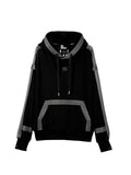 BLOCK SWEATER