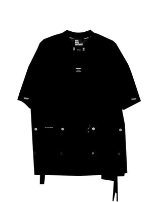 NEGRO