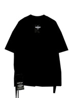 POCKET T-SHIRT