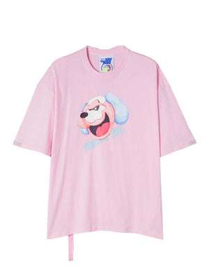 BABY PINK