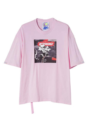 BABY PINK