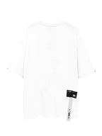 CAMISETA VANGUARD'S DOGS