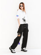 PANTALÓN TEDDY
