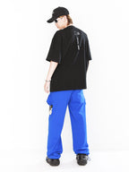 PANTALÓN TEDDY