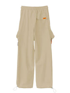 PANTALÓN TEDDY